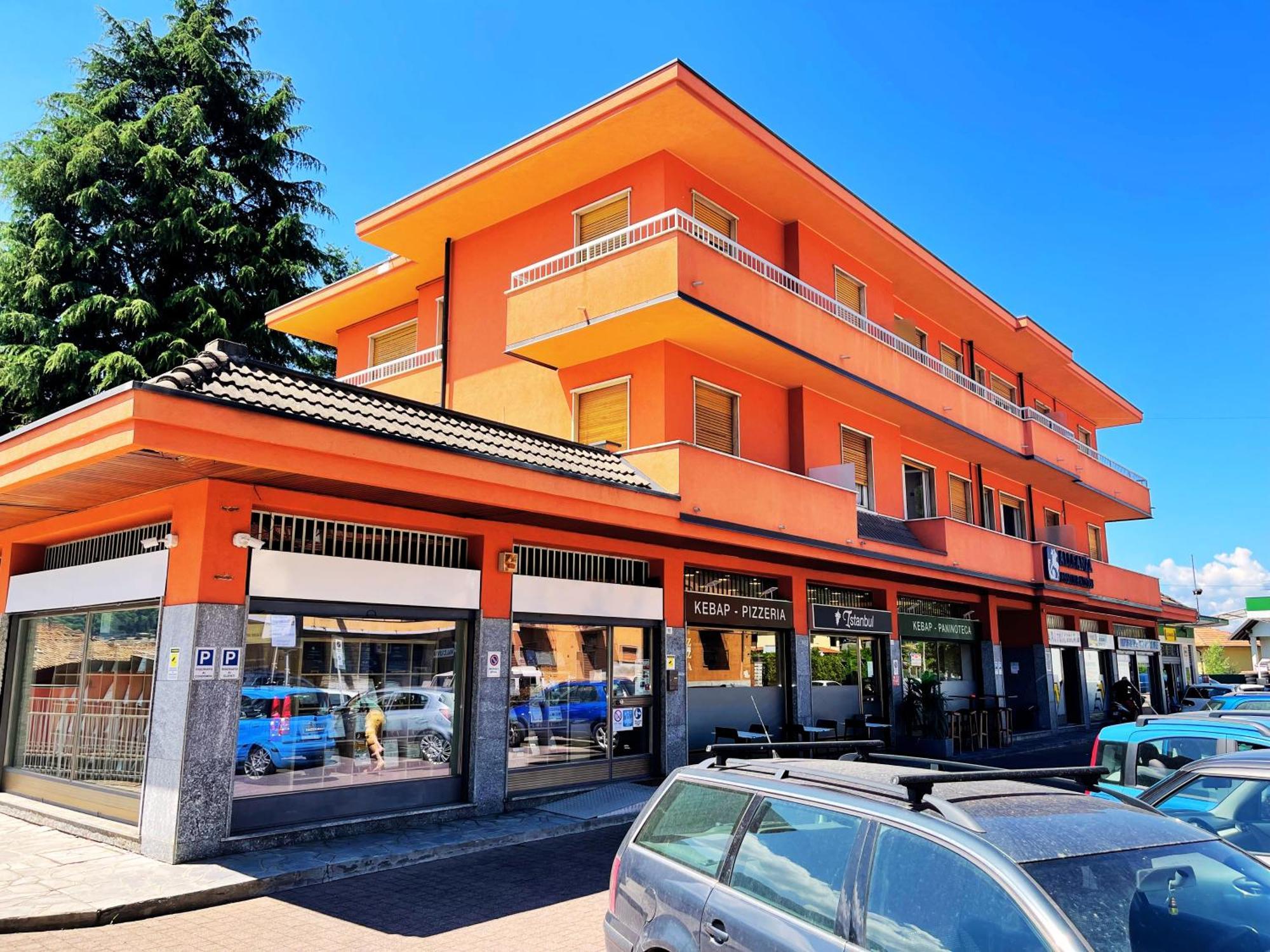 Rentugoo Cuveglio-Lago Maggiore Canonica (Lombardy) Exterior foto